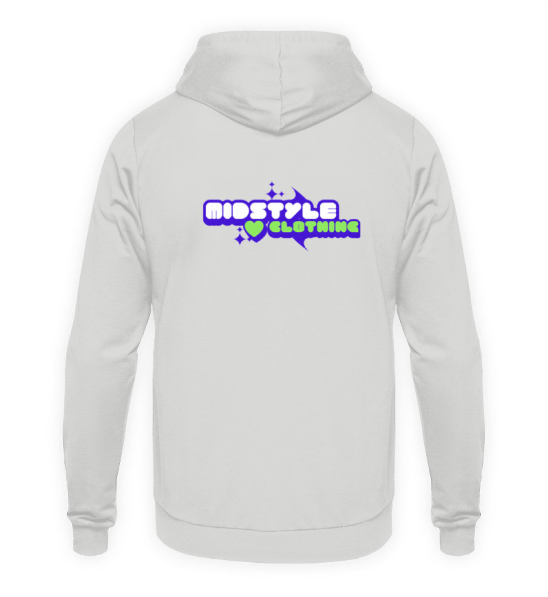 Sport Grey-23