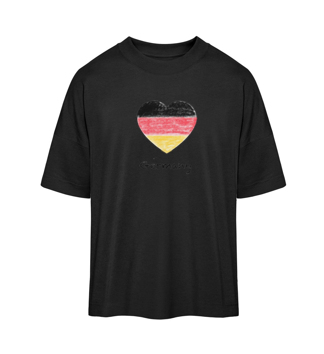 Schwarz-16