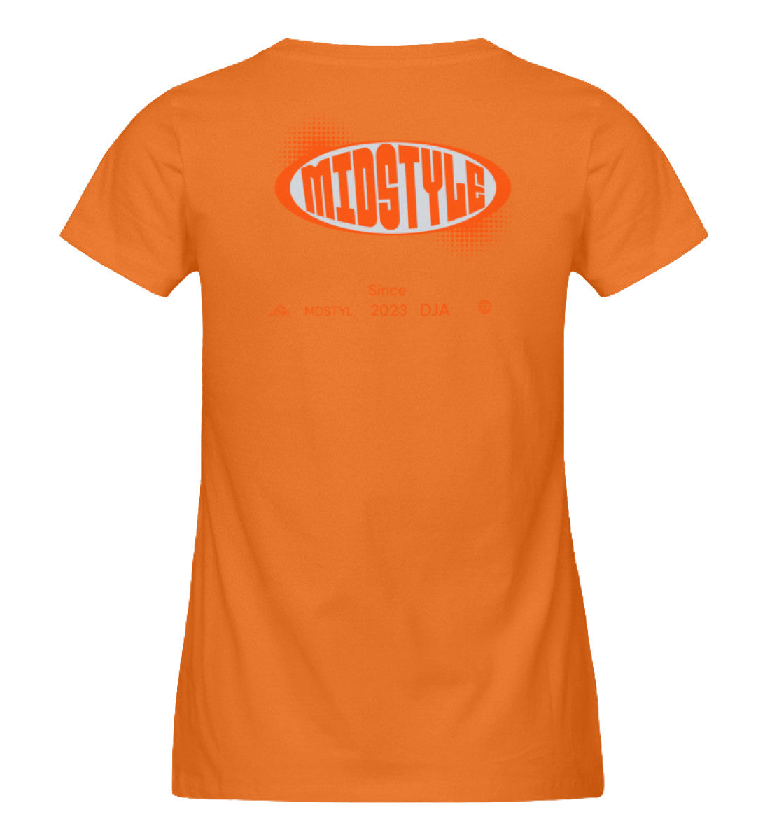 Bright Orange-6882
