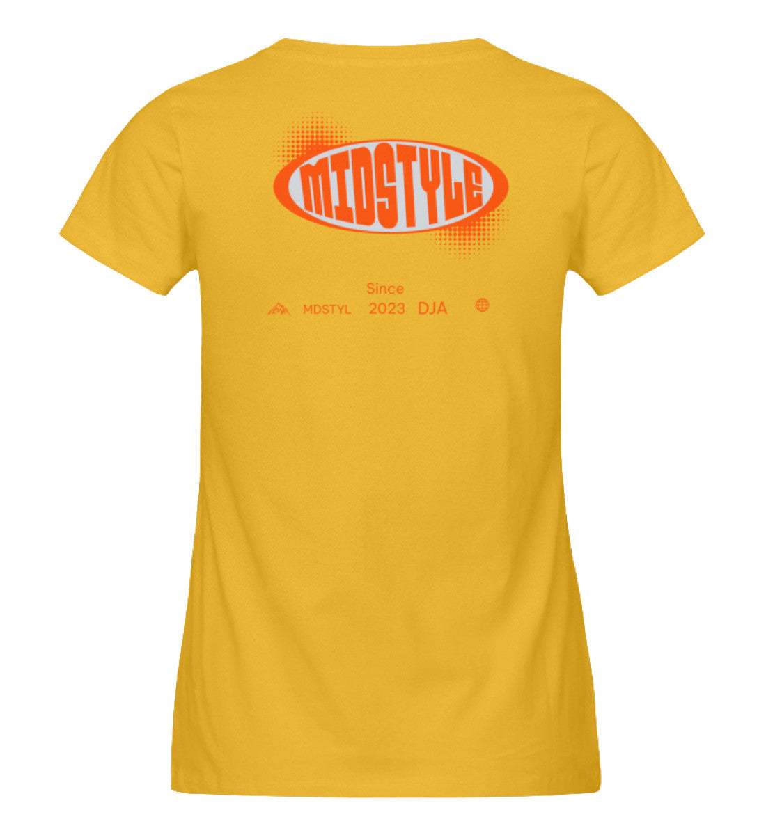 Spectra Yellow-7096