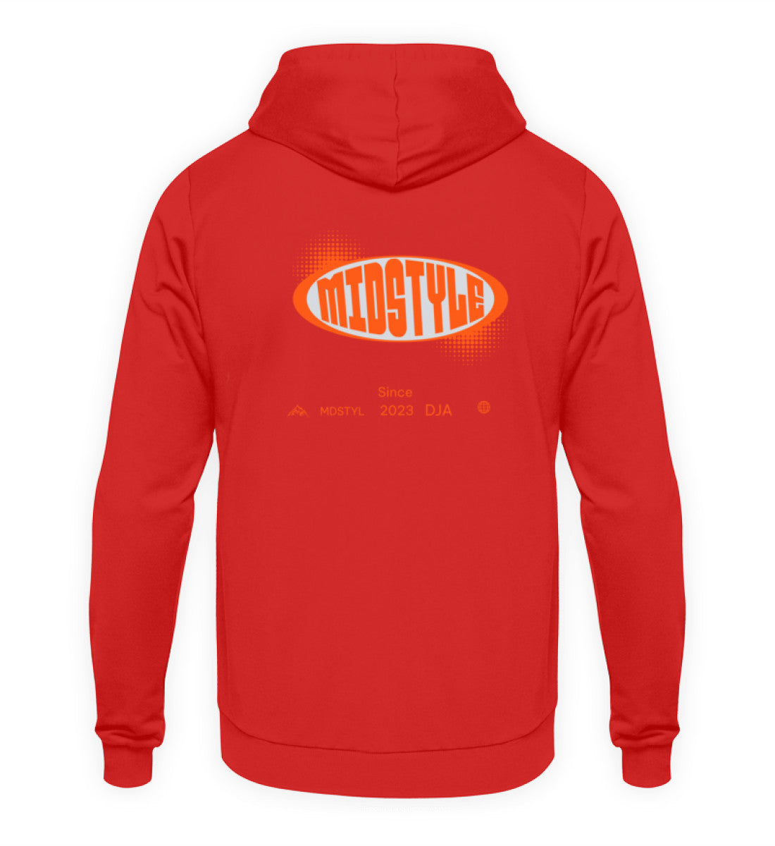 Fire Red-1565