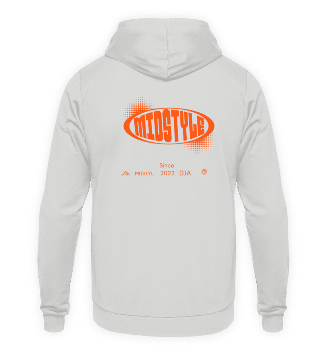 Sport Grey-23
