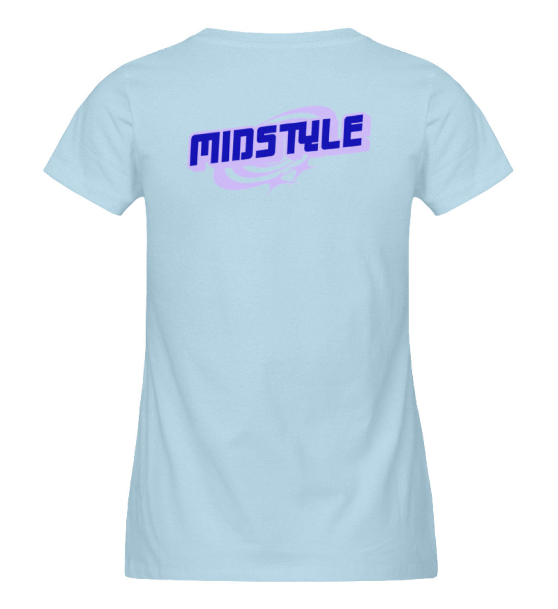 Sky Blue-6967