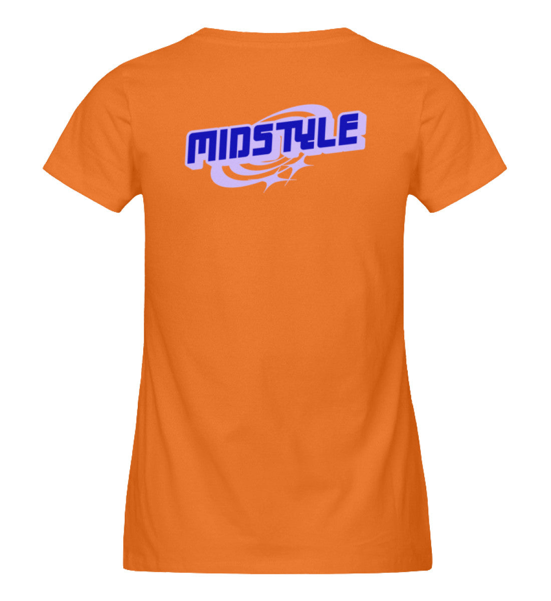Bright Orange-6882