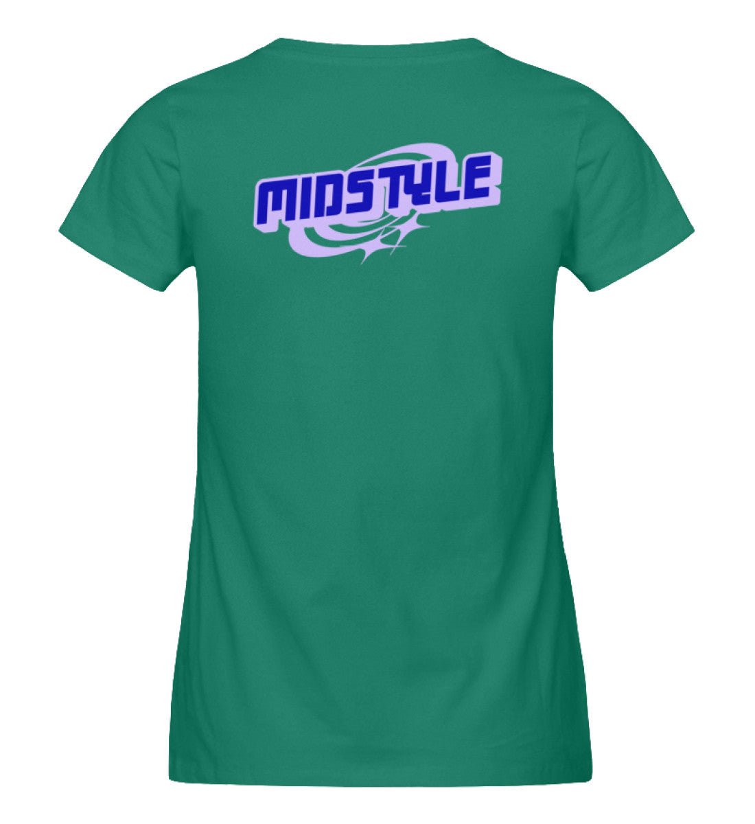 Varsity Green-6972