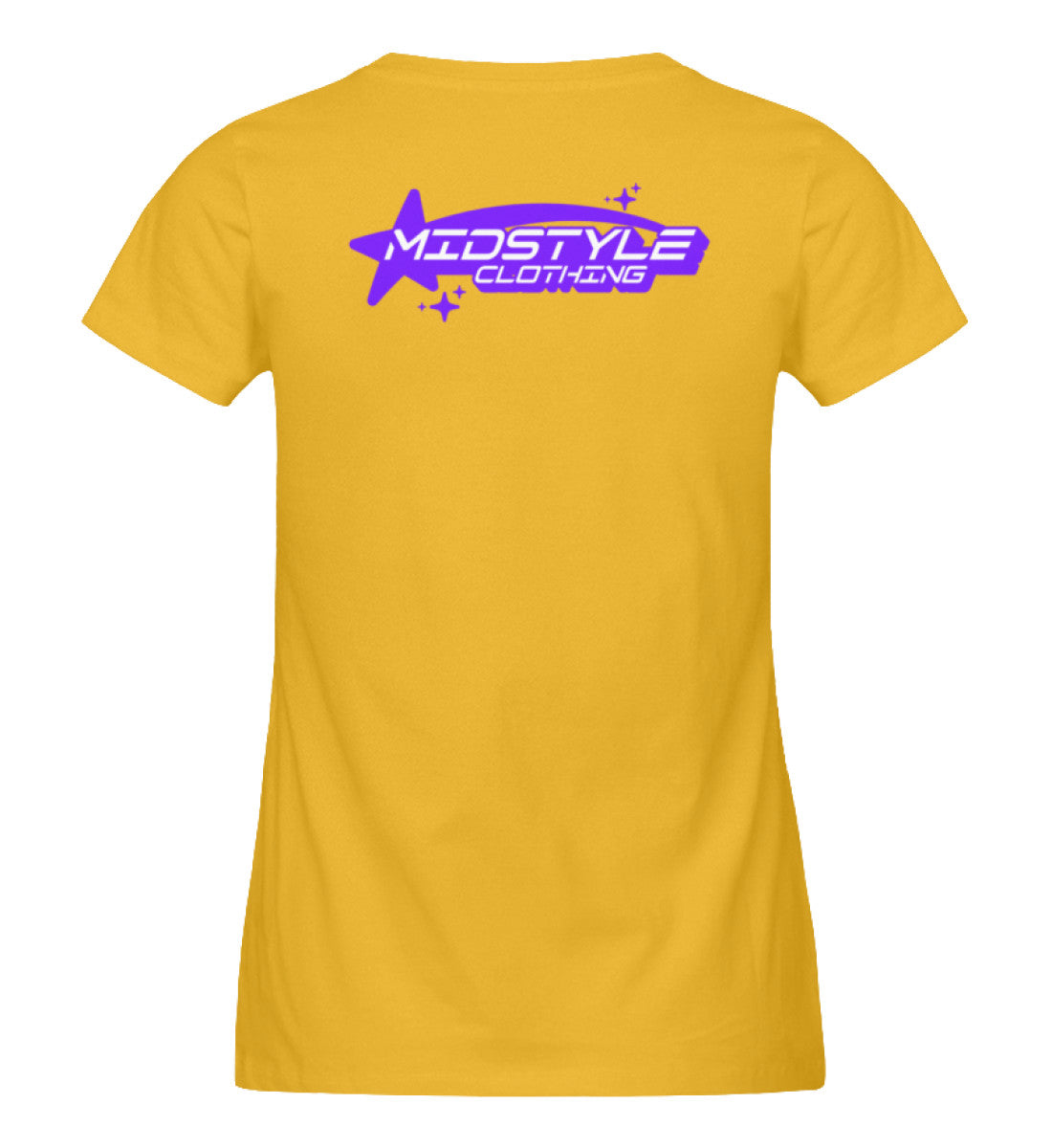Spectra Yellow-7096